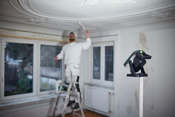 Afbeelding - https-www-ez-catalog-nl-Asset-79f69b9fd7e743ab8a4f972abc6f59bb-ImageFullSize-zoom-ae-kbsc-578126-a-19a-jpg